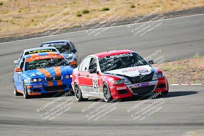 media/Mar-16-2025-Nasa (Sun) [[7f0970bcc3]]/Race Group A/Qualifying/